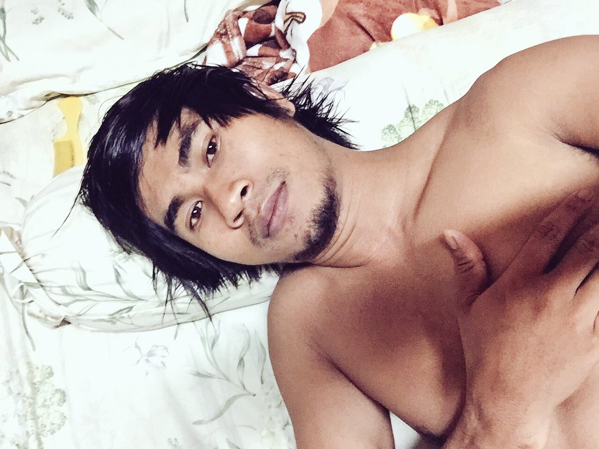 เหนื่อยกับทุกอย่างที่เจอ แล้วมันจะค่อยๆๆดีขึ้น ทนโหน่ยยยนะบักหรรม