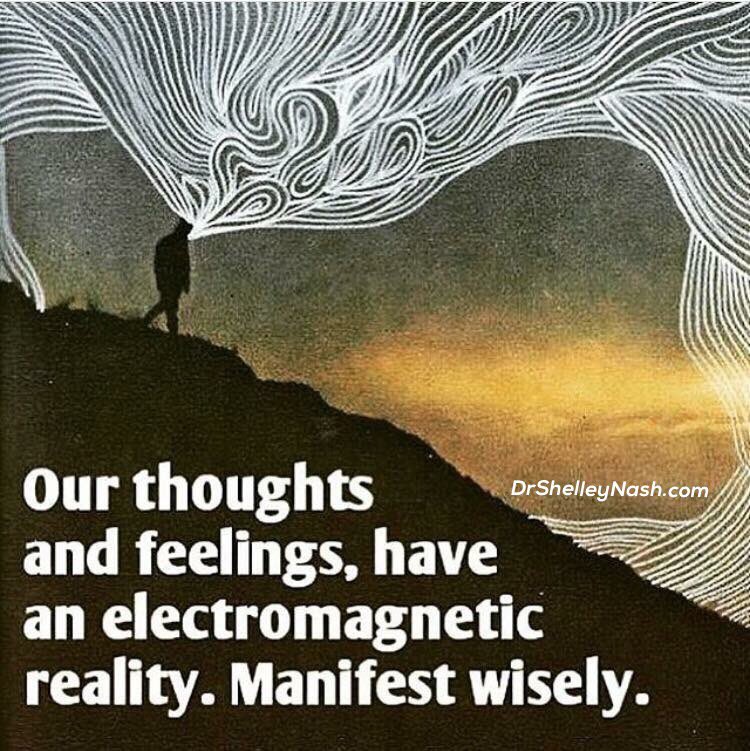 drshelleynash's tweet image. Keep your thoughts on the high side. FEEL as if you have what you want NOW! 
#thinktocreate #manifestwisely
#successcoach #drshelleynash