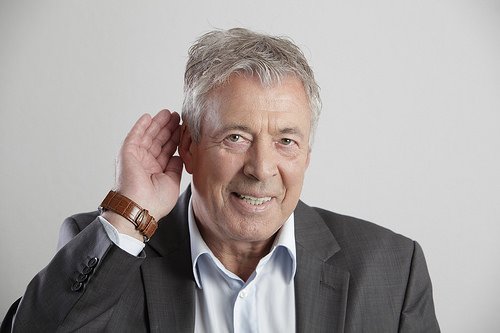 ArgusHearing's tweet photo. New post (The Top 9 Ways to Prevent Hearing Loss) has been published on Argus Hearing - https://t.co/w09pxoQN1F https://t.co/aBlzMrJwZm