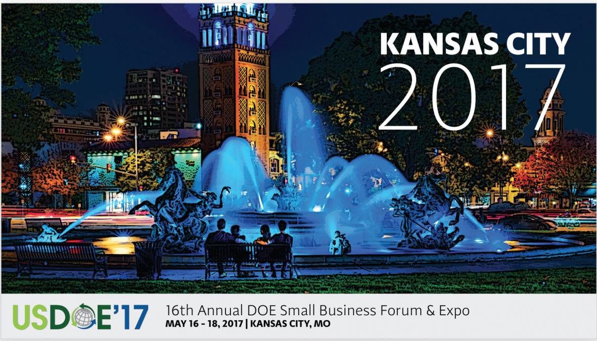 AttainItnet's tweet photo. Please Come Visit Us at Booth 422; We will be Showcasing Polaris GEM Vehicles and Grainger Inventory Management #attainit #smallbusiness https://t.co/AjaY7mtxLl