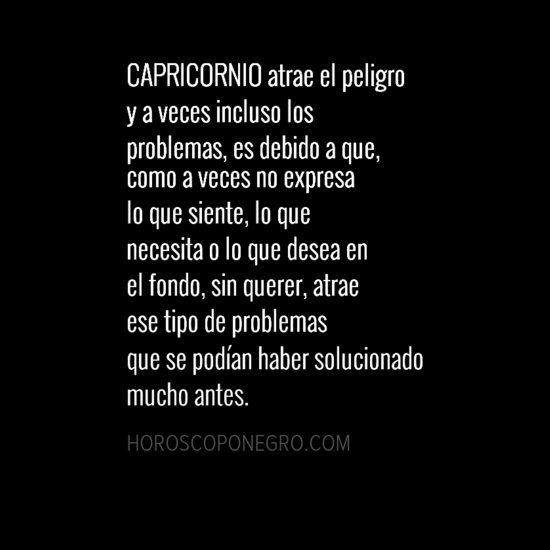 capricornio_hn's tweet photo. https://t.co/gqihth3sMU