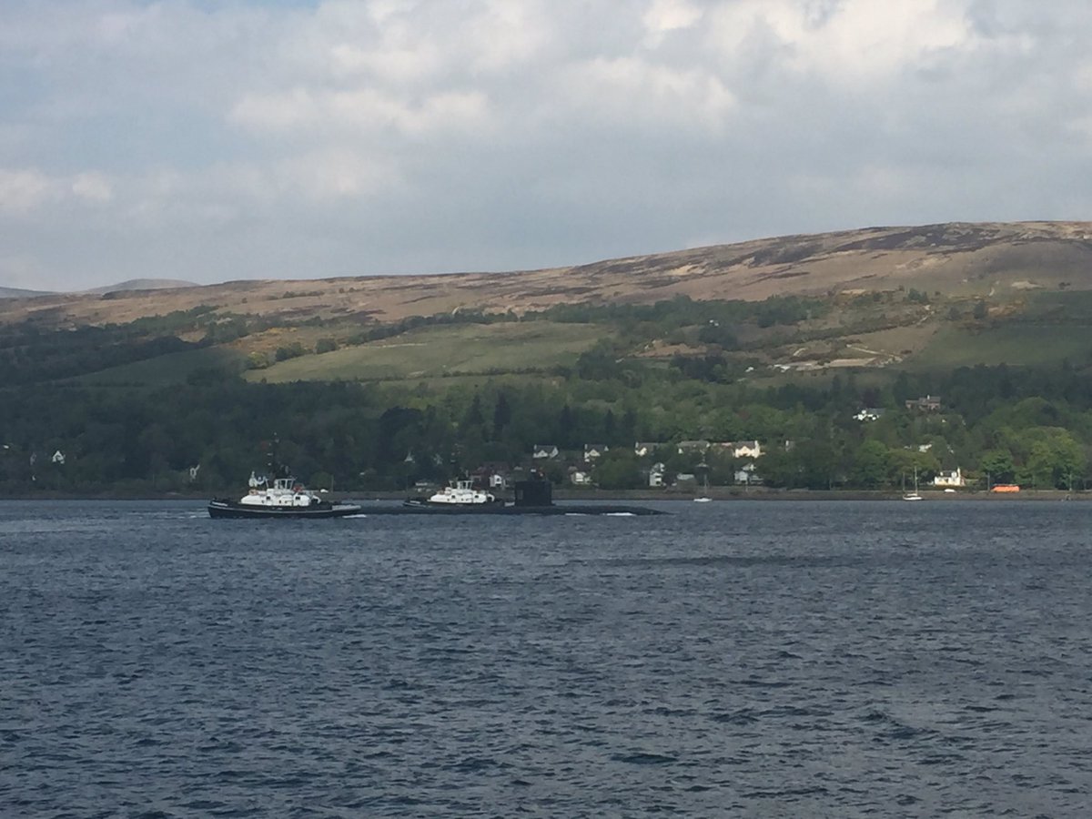 tim_wingate's tweet photo. @WindyWilson88 #Gareloch #Faslane #Vic32 #USsub https://t.co/sucdnRTkVK