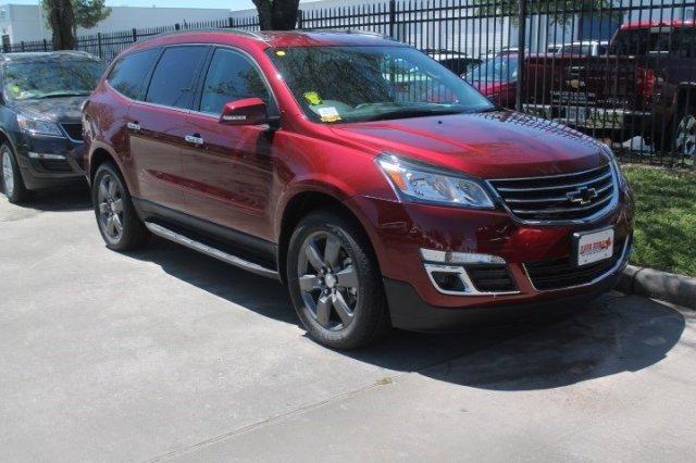 #Chevrolet prioritized comfort and style:#Traverse
goo.gl/dTfvJY