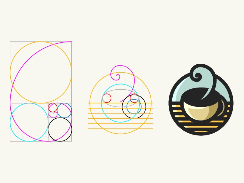 ixdf_org's tweet image. What You Need to Know About the Golden Ratio and How to Apply It to Your #Designs?

Photo Credit: @suhandi_design
interaction-design.org/literature/art…