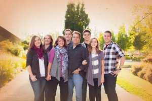 UniverseLife's tweet photo. BYU students approach illness with humor and good cheer. https://t.co/yz8Y53mHzt https://t.co/xs0unWakgj
