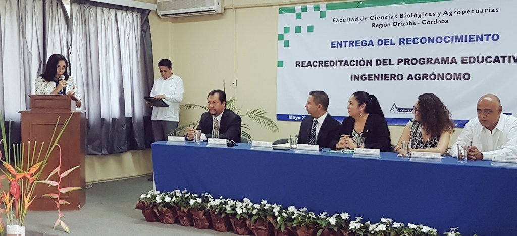 Realizarán Ayuntamiento Cordobés Y Uv Segundo Congreso Ejercerá Uv Este Año El 2 58 Del Presupuesto General Estado