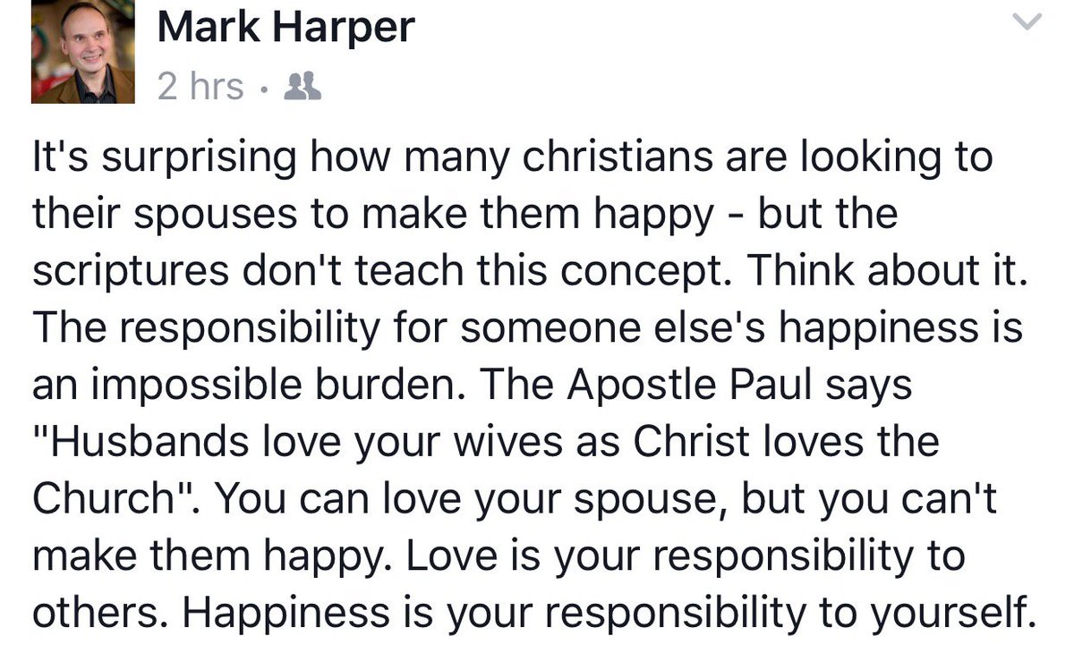 Doug Jones (TulsaDJones) Twitter