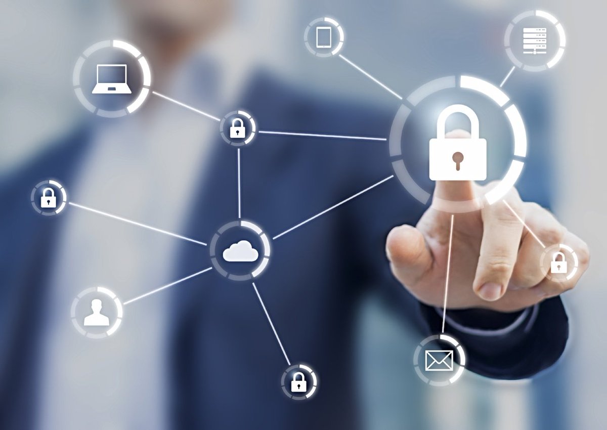 BarCloud_'s tweet photo. #Passport offers advanced role-based #infosec for segmenting #useraccess levels https://t.co/ktjOKF3h9s https://t.co/Kp83f0hFZ4