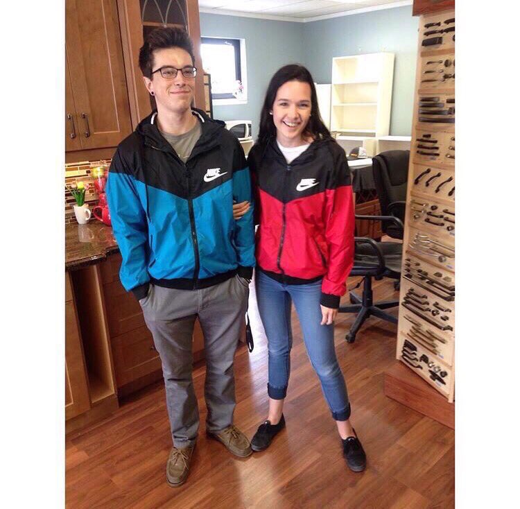 blingologist1's tweet photo. Buy one Windrunner jacket and get the second 50% off 👀🔥

LIMITED TIME... https://t.co/ov7rRaINMT by #sleptontunes via @c0nvey https://t.co/R9Ro8BlCIr