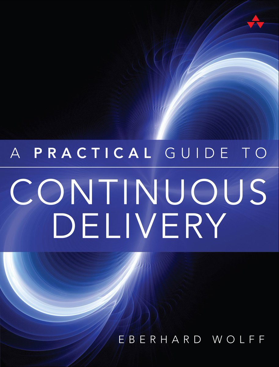 download Decision Support Systems VI