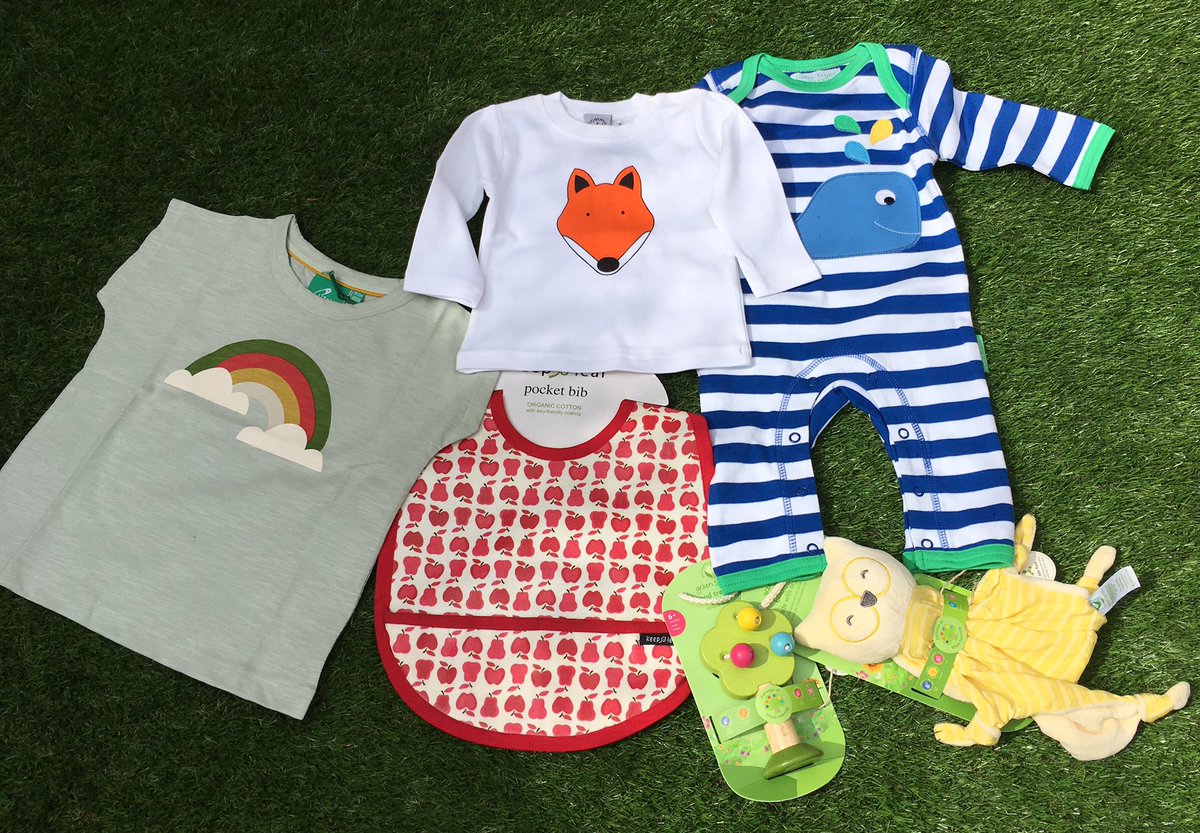 LittleGreenGeek's tweet image. We're going to be at the @HG_festival 20th May. Want us to bring something from the website? Let us know! #hithergreenfestival #shoplocal