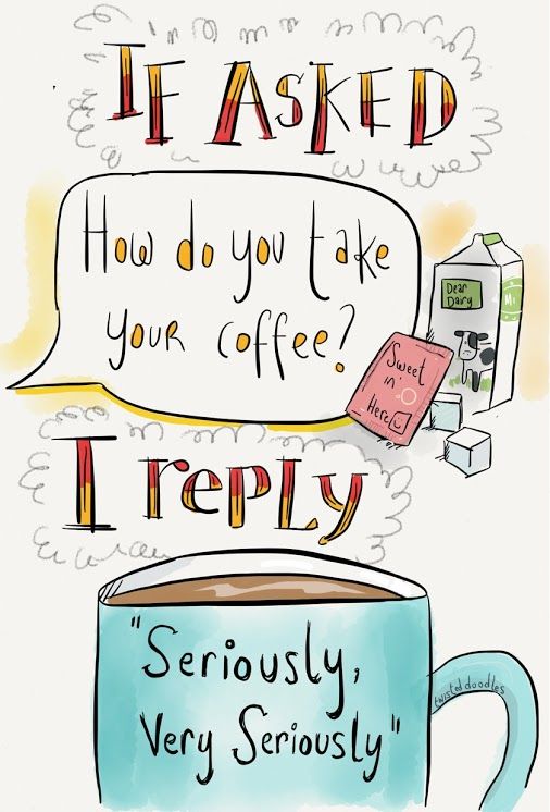 BJPSCounseling's tweet photo. @BrebeufJesuit Our last Coffee with the Counselors is tomorrow  morning @ 7:30 in Room 108. Talking about the end of the year &amp; finals! https://t.co/zPgXjuSa0C