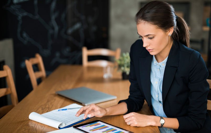 BlueGraniteInc's tweet image. Great read from @alathrop today on using #Hadoop in #Rserver for distributed machine learning. Check it out here: bluedata.us/2pnJ47u