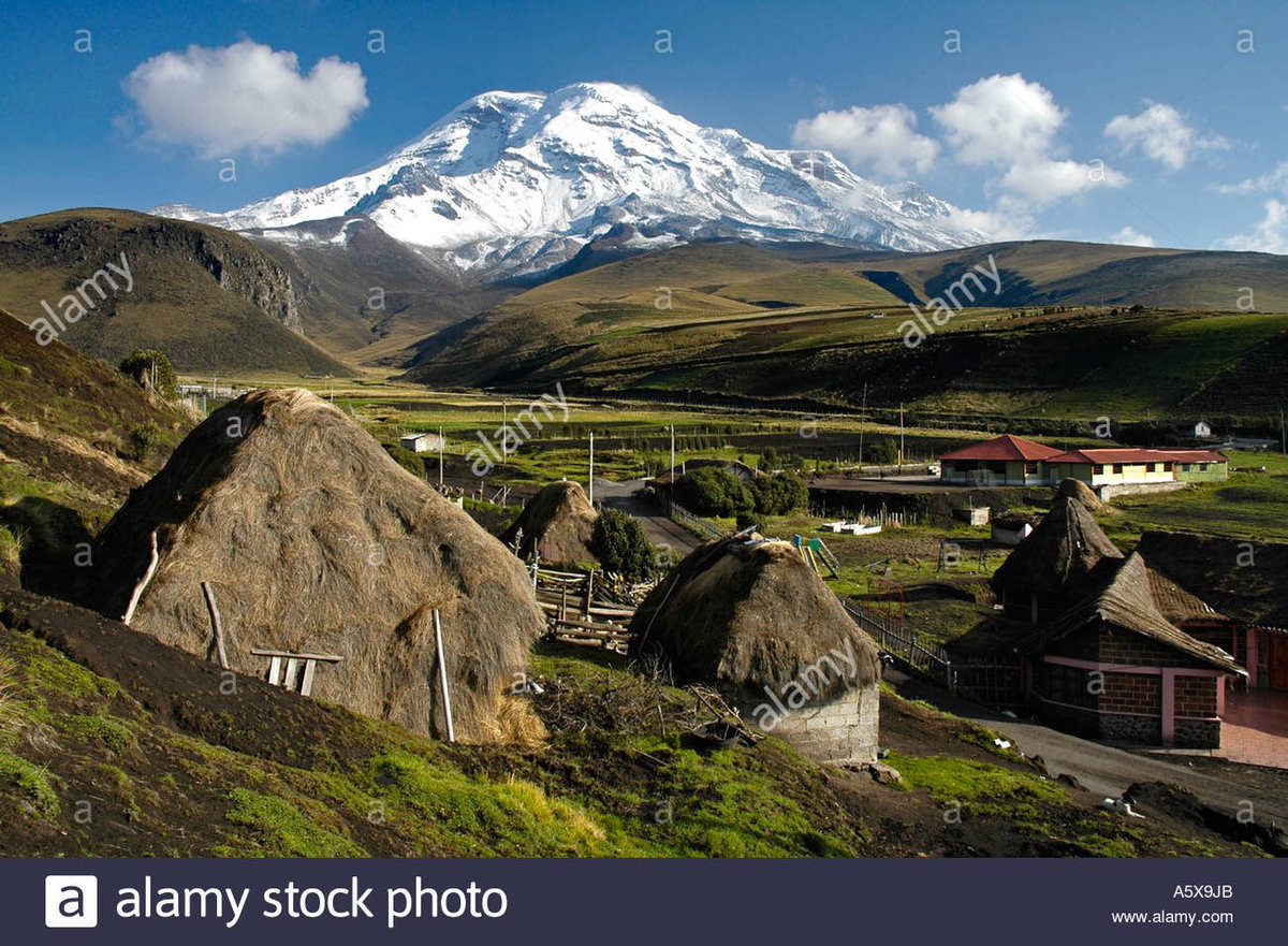 j_cole_atc's tweet image. It's official! @2chalks &amp;amp; I will b taking students 2 the Andes Mntns &amp;amp; Galápagos Islnds for a service trip-July2019! eftours.com/tour-website/2…