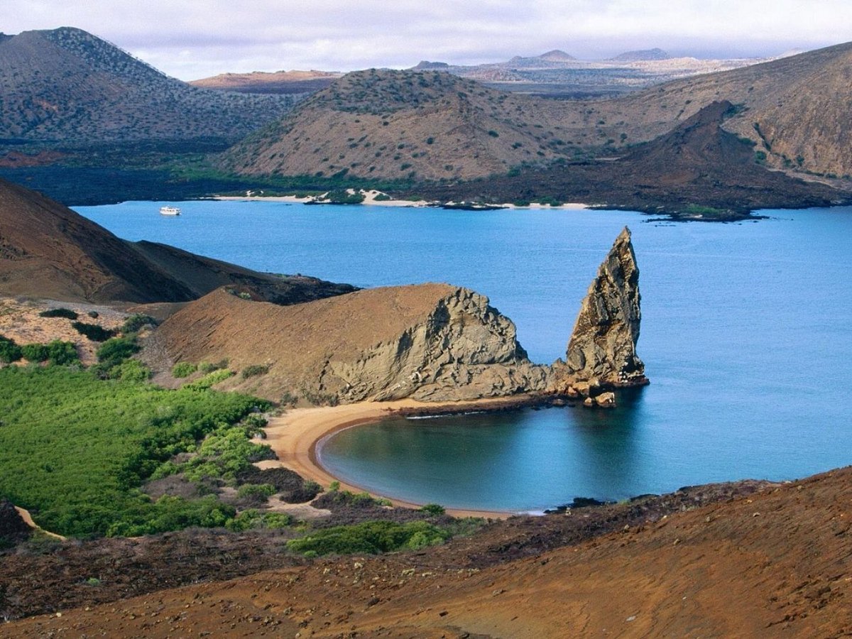 j_cole_atc's tweet image. It's official! @2chalks &amp;amp; I will b taking students 2 the Andes Mntns &amp;amp; Galápagos Islnds for a service trip-July2019! eftours.com/tour-website/2…