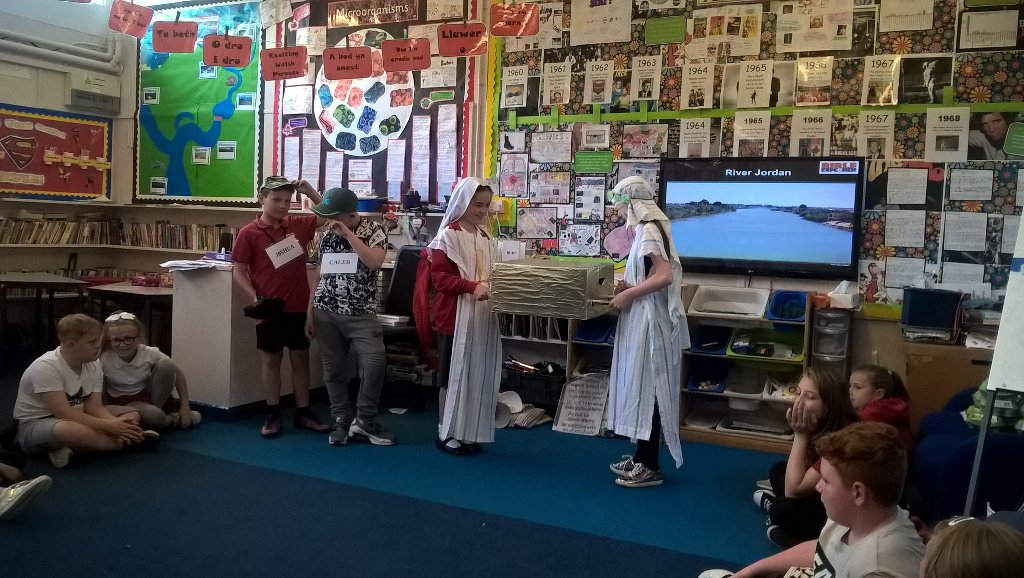 CraigfelenP's tweet photo. Another great bible explorers session yesterday! #cfpre #cfpcom #bibleexplorers https://t.co/CBamIqQWyL