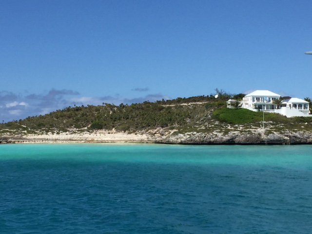 EventsWithRia's tweet image. Throwback to an amazing #incentiveevent in Turks &amp;amp; Caicos this past March! It was such an adventure to plan and execute. #tbt #eventprofs