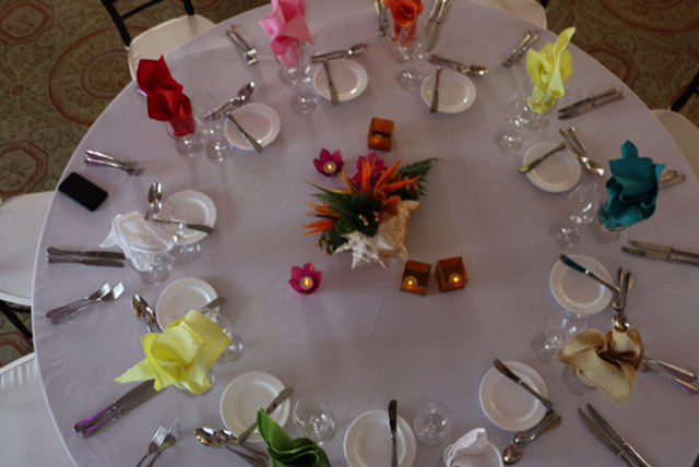 EventsWithRia's tweet image. Throwback to an amazing #incentiveevent in Turks &amp;amp; Caicos this past March! It was such an adventure to plan and execute. #tbt #eventprofs