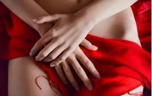 JeniferLorence's tweet photo. What cut sex drive of women!? - https://t.co/MwdNU3cEqt https://t.co/N74Wp5Lqre