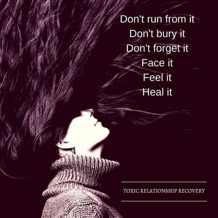 toxicRrecovery's tweet photo. #narcissist #sociopath #psychopath #emotionalabuse #toxicrelationshiprecovery https://t.co/Kq4cHlyoe2