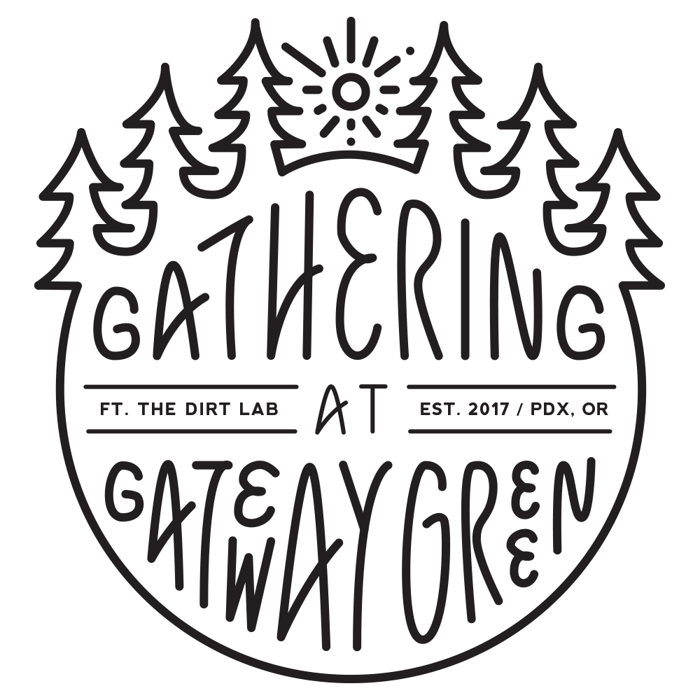 gatewaygreenpdx's tweet photo. FoGG is seeking volunteers for Gathering at Gateway Green. Check out all the positions &amp; sign up here --> https://t.co/D8uHCaM676 https://t.co/WNHJNSdBOx