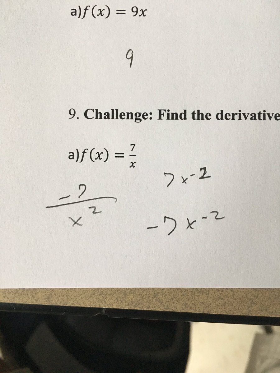 nicmath6789's tweet photo. Is the challenge right? https://t.co/rNrlq4bEol