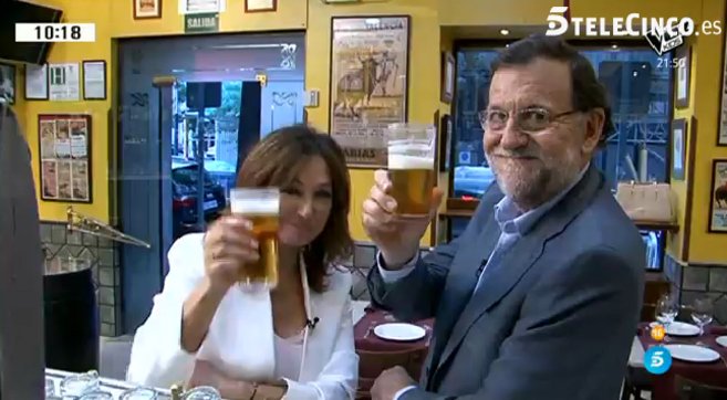 gerardotc's tweet photo. "Acudir a declarar al Tribunal alteraría la agenda del presidente del Gobierno". https://t.co/wYh9PGe2Bc
