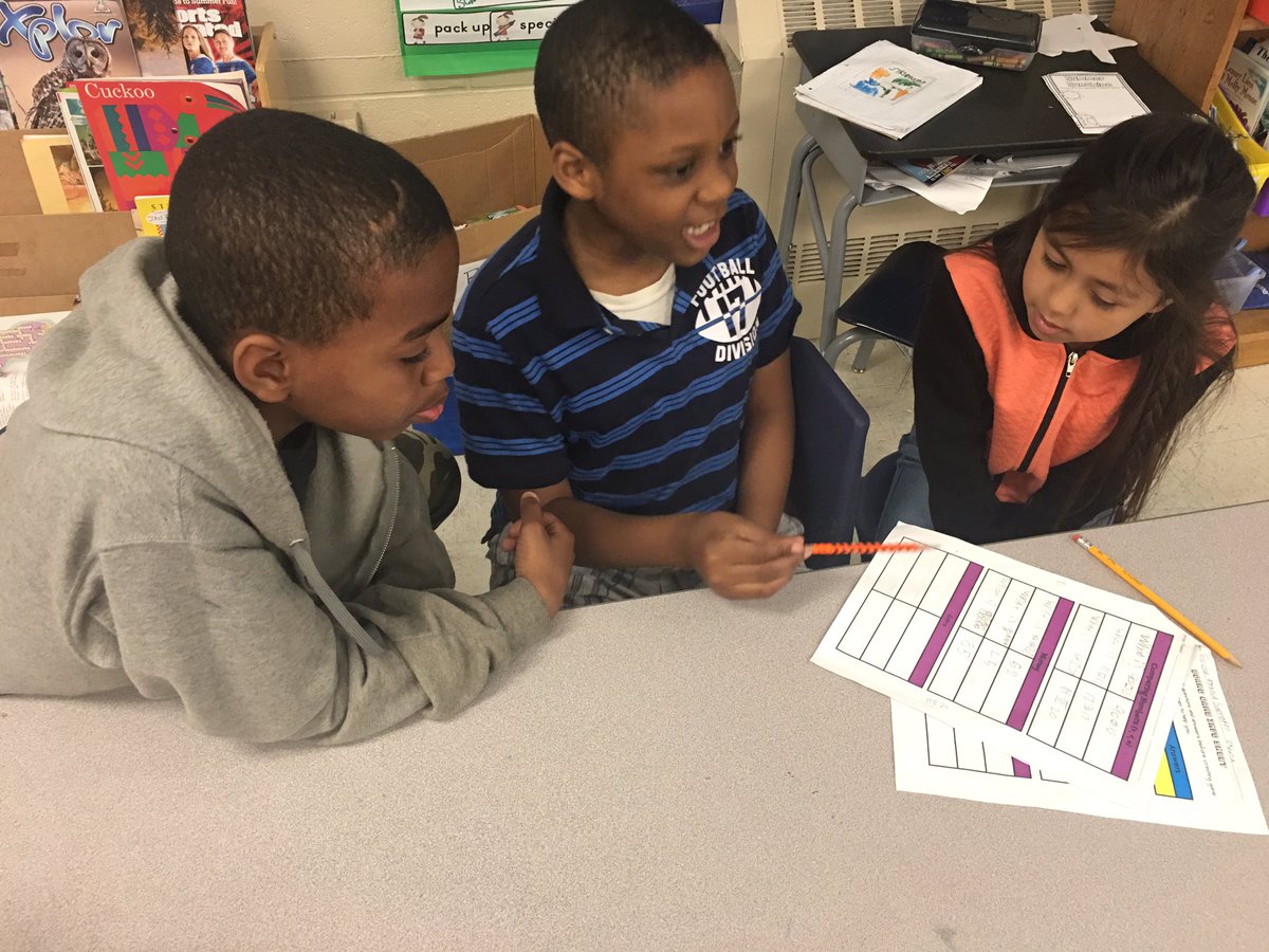 mrh5thgrade's tweet photo. Holy collaboration Batman.  1st, 2nd and 5th. @graffsgrade1 @RhettRook https://t.co/phGohzU0MI