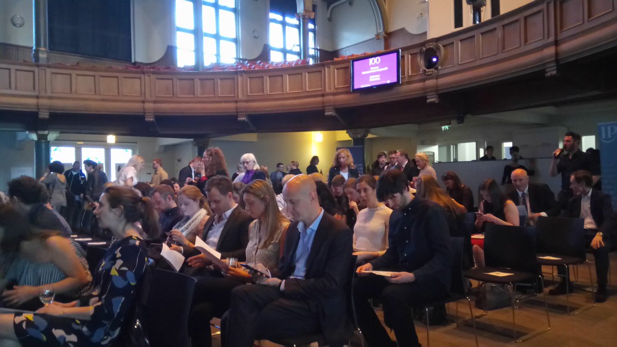 penumbra_scot's tweet photo. Great to be at #ScotCreativity tonight with @IPAScotland. Delighted to help judge Student Advertising Award #positivebodyimage competition. https://t.co/CSXX3Mod9K