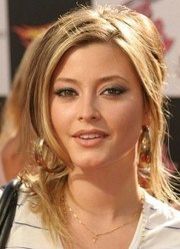 HAPPY BIRTHDAY Holly Valance! Born May 11, 1983- Australian actress (Felicity \"Flick\" Scully-Neighbours) and singer 