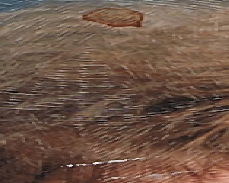 JustinCmith's tweet image. 