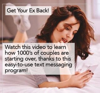 digital_romance's tweet photo. Get your man back with text messages?! Click here: https://t.co/5z5W89skog #getyourmanback #michaelfiore #textyourexback https://t.co/Jm540aTYyN