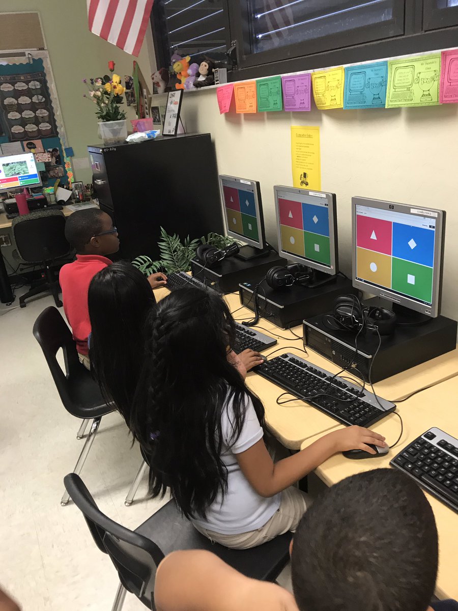 ObidiegwuCrew's tweet photo. Reviewing for the science benchmark test with @GetKahoot https://t.co/mrOcdlSPKt