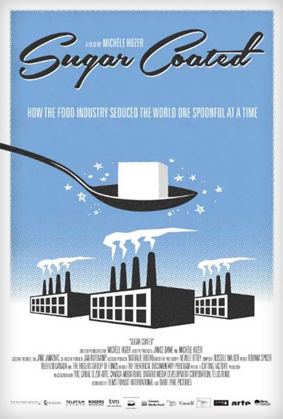 See <a href="/SugarCoatedDoc/">Sugar Coated</a> w <a href="/DtownMarketCoop/">DoylestownMarketCoop</a> on
THURS MAY 18, 7:30.
$10.50 General / $8 for Theater &amp; Food Market members
countytheater.org/films/sugar-co…