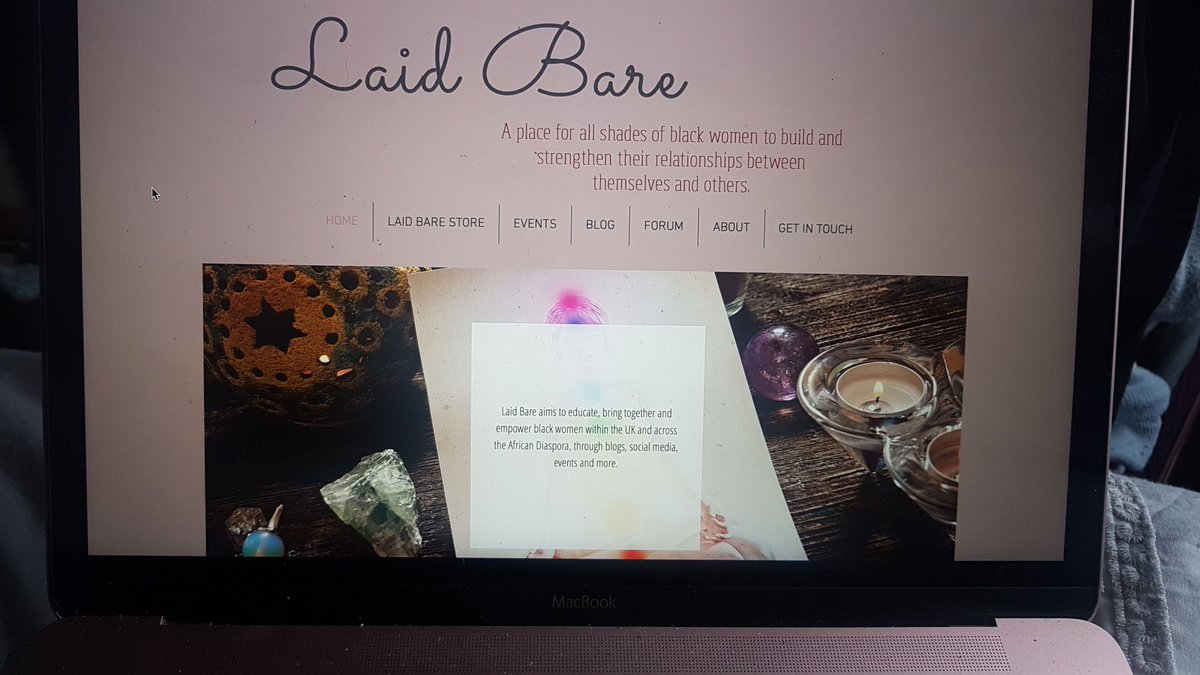 TheCBProject's tweet image. We have an amazing event coming up soon 1st July.... more details to follow.