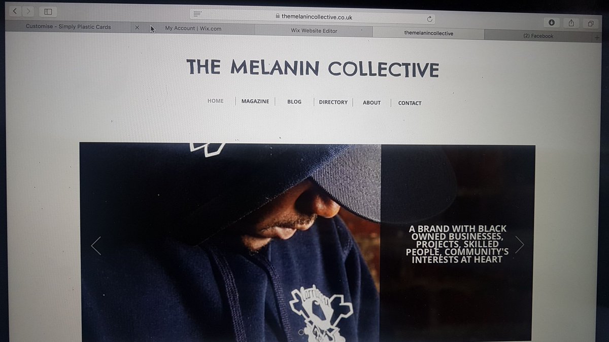 TheCBProject's tweet image. We have an amazing event coming up soon 1st July.... more details to follow.