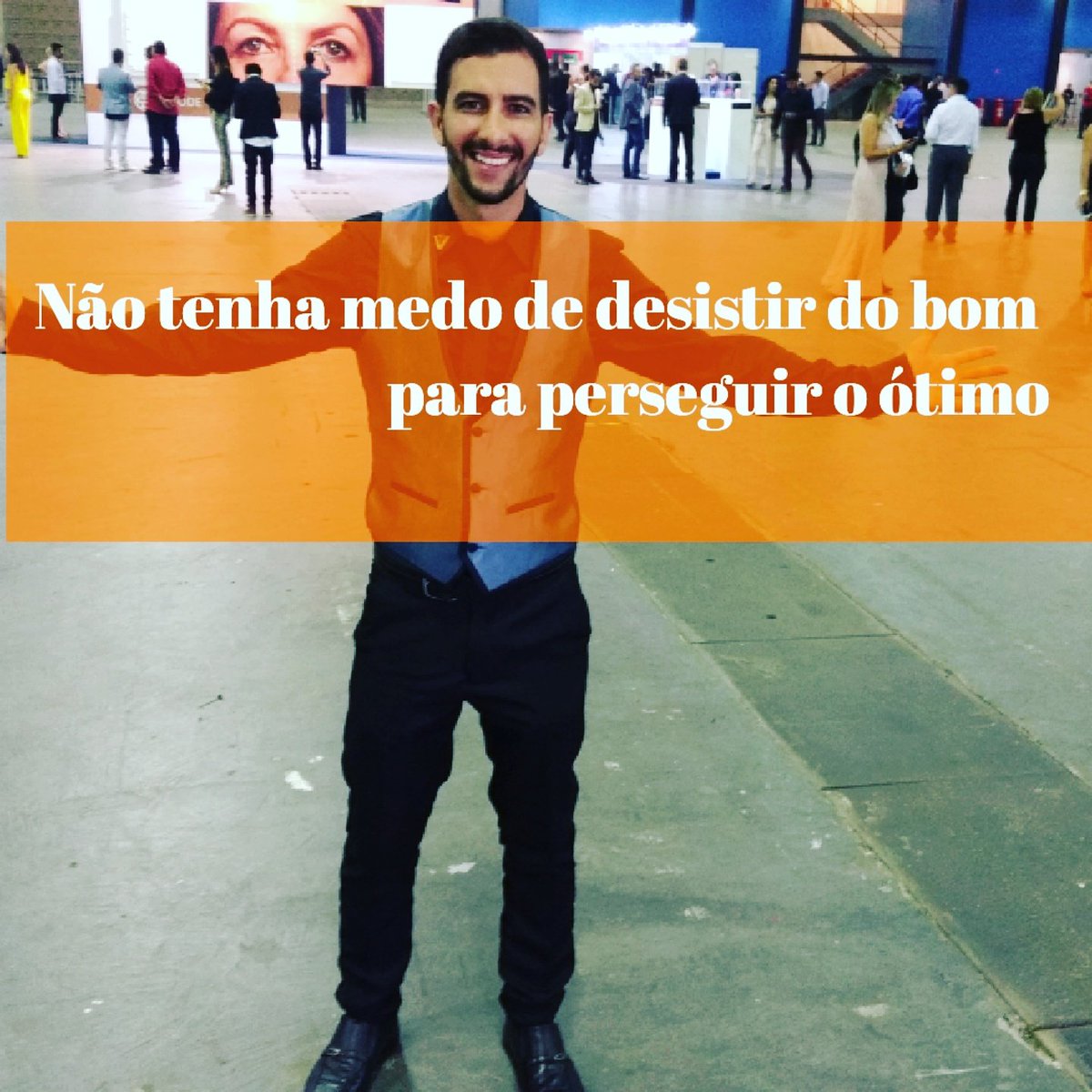 RodrigoJessicah's tweet photo. https://t.co/Lw0mGjiEqE