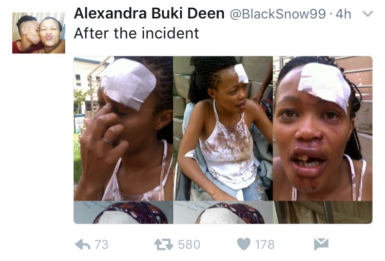 Mweli Masilela tweet media