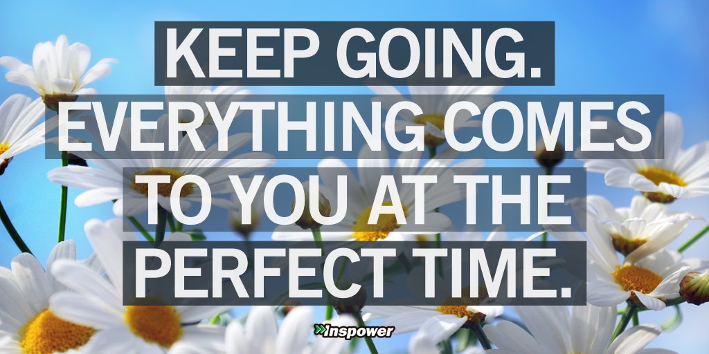 Motivate_lifes's tweet image. Yes true...