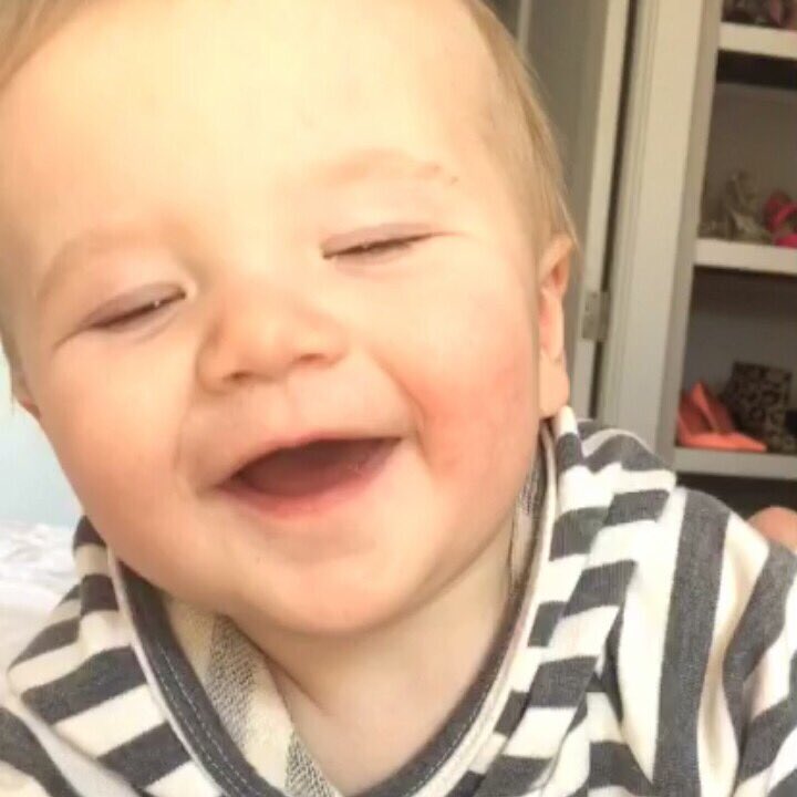 Barbieloucaa's tweet photo. Me ofereceu bolo // mais nao era de chocolate e nem de cenoura 😪😪 https://t.co/VyDrGVA1DW