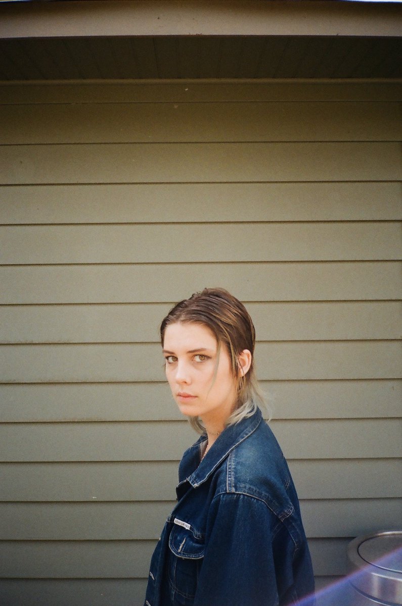 wolfalicemusic's tweet photo. https://t.co/GAdSct0LV7