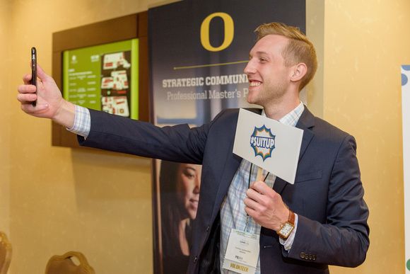 PRSA Oregon tweet media