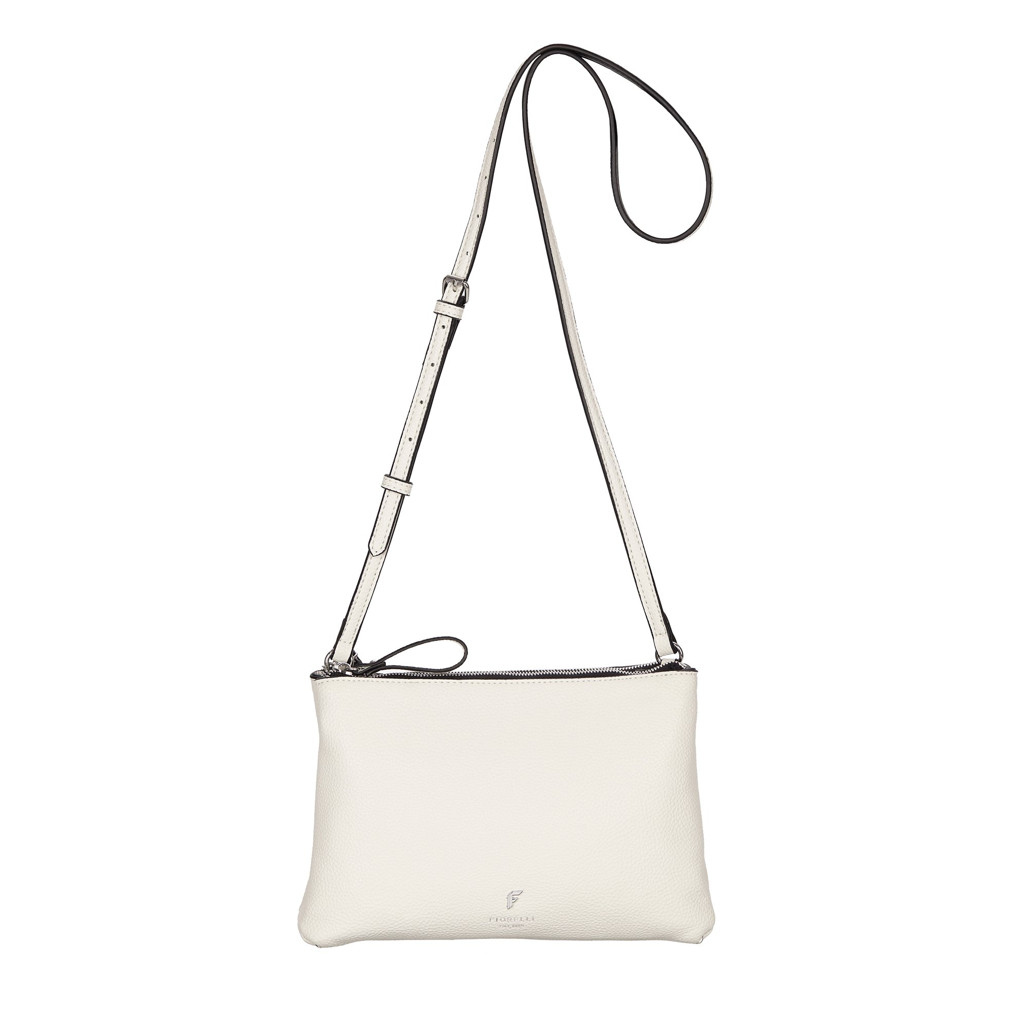 Fiorelli bunton hotsell crossbody bag