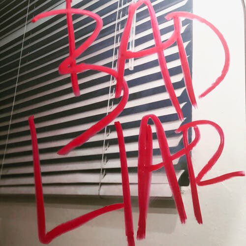 MyBabeSelena1's tweet photo. #SGBADLIAR
Sorry Miley, but you chose a bad day to release a new song 😂 #sg2 #Selenaiscoming #sorrymiley #selenagomez #selenator https://t.co/mRK4vVxwet