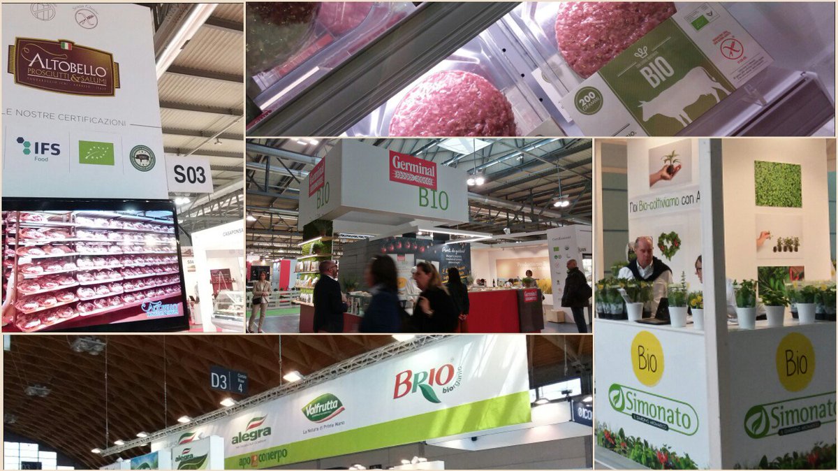 Bioqualità tweet media