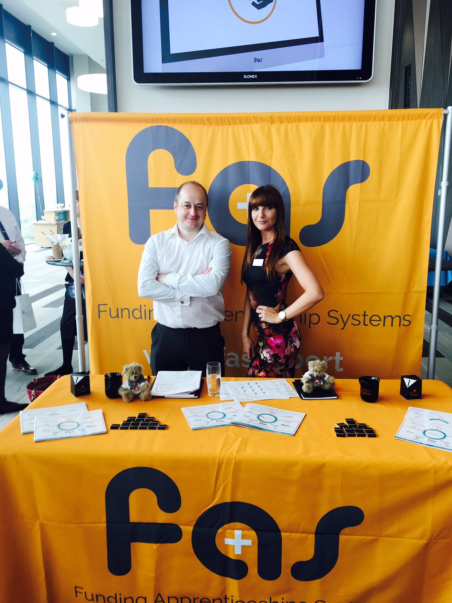 Nini_ani's tweet image. So much interest in FASreport today at Leadership Trailblazer Ready Conference !#SmartApprentices @NickLinford