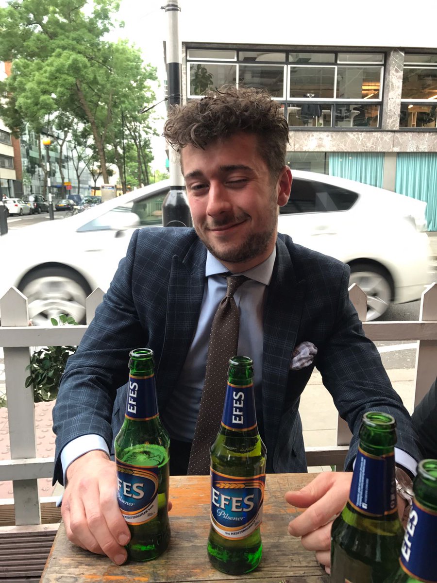 renonmhall's tweet photo. #doublebad @TomOusby1 https://t.co/YBaYpGEmFM