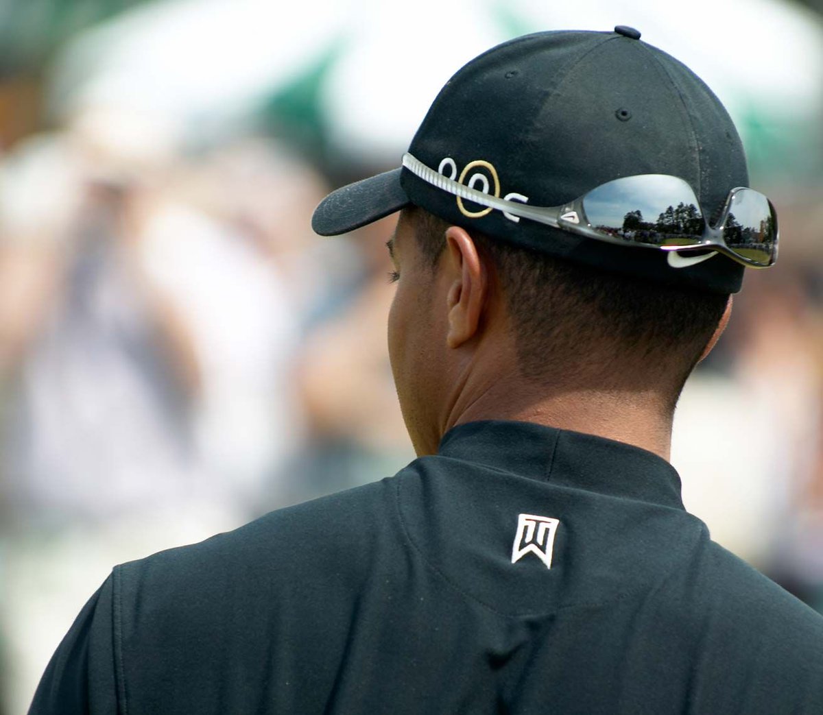 FPIStudios's tweet photo. TBT - At the @Masters 2005

#arizonaphotographer #azphototgrapher #michiganphotographer #commercialphotography   #TigerWoods #golfpro https://t.co/9o8EZMFbiT