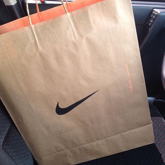 FitnessVisual's tweet photo. New workout clothes are the best https://t.co/u2bjZ7NGmn