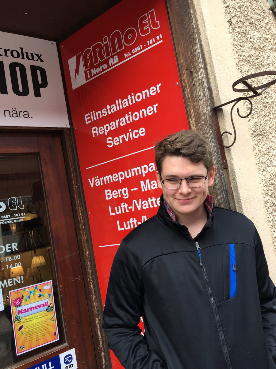 RigmorFG's tweet photo. Christian gör sig redo, dags för Apl på måndag🙌🏼 #frinoel #rgtu #bemötande https://t.co/gEaNQBsDlx
